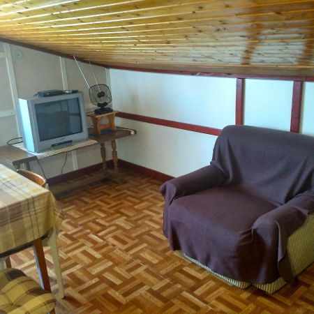 Apartmani Tonica Сукошан Екстер'єр фото