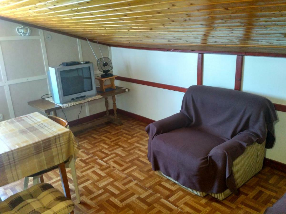 Apartmani Tonica Сукошан Екстер'єр фото